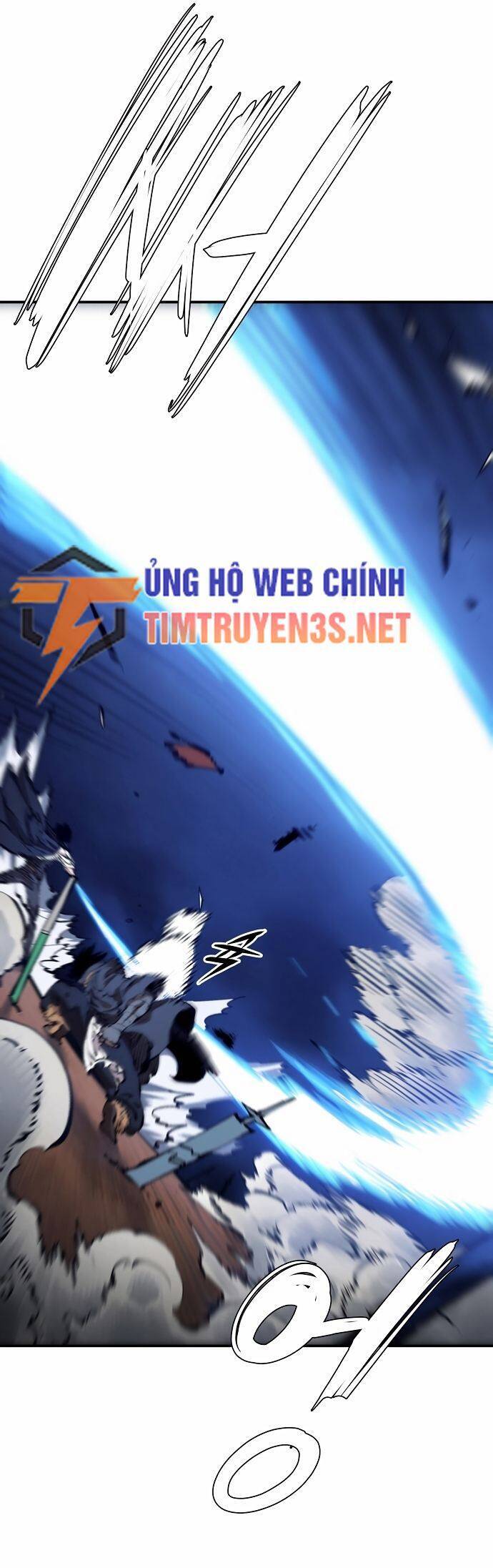 Player chapter 87 - Upload bởi truyensieuhay.com