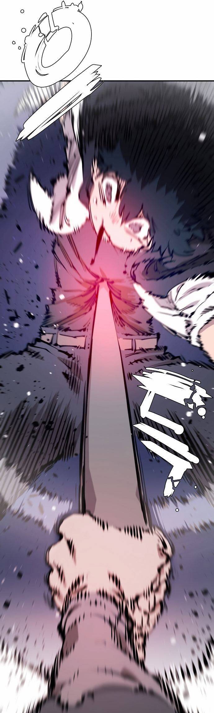 Player chapter 87 - Upload bởi truyensieuhay.com