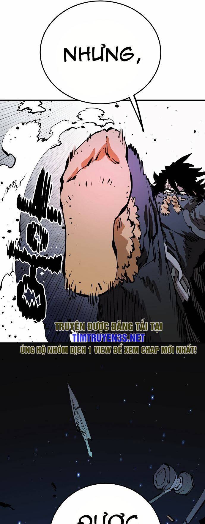 Player chapter 87 - Upload bởi truyensieuhay.com