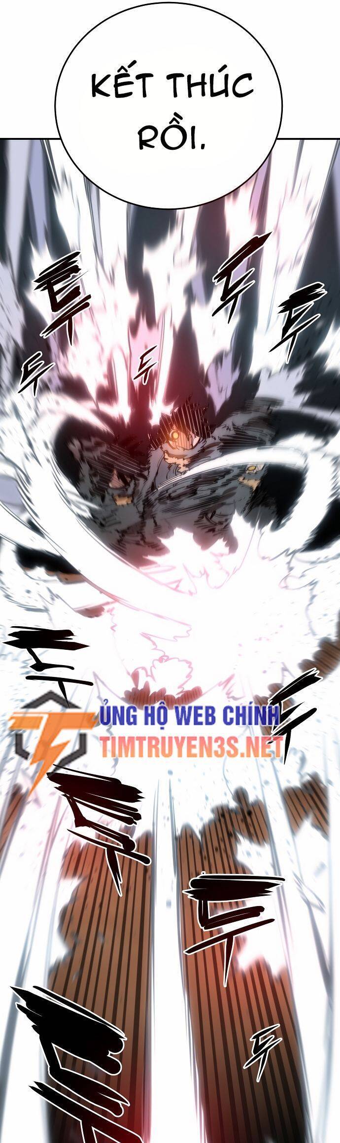 Player chapter 87 - Upload bởi truyensieuhay.com