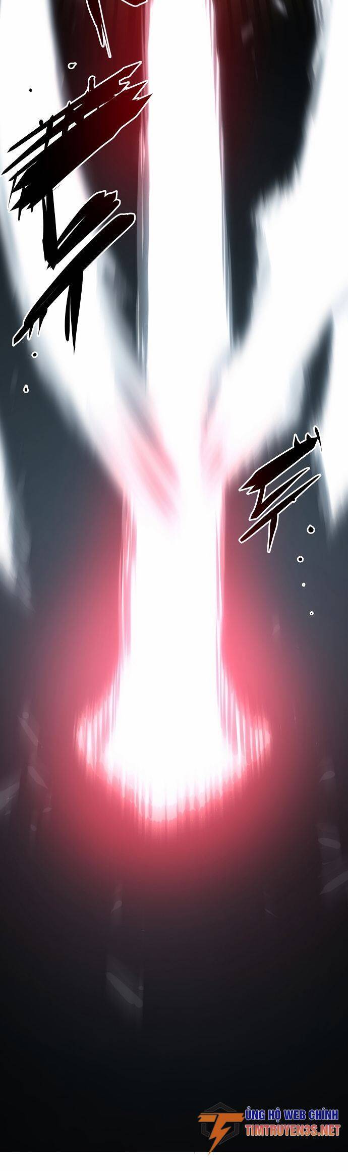 Player chapter 87 - Upload bởi truyensieuhay.com