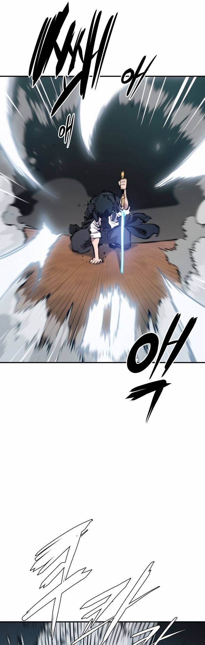 Player chapter 87 - Upload bởi truyensieuhay.com