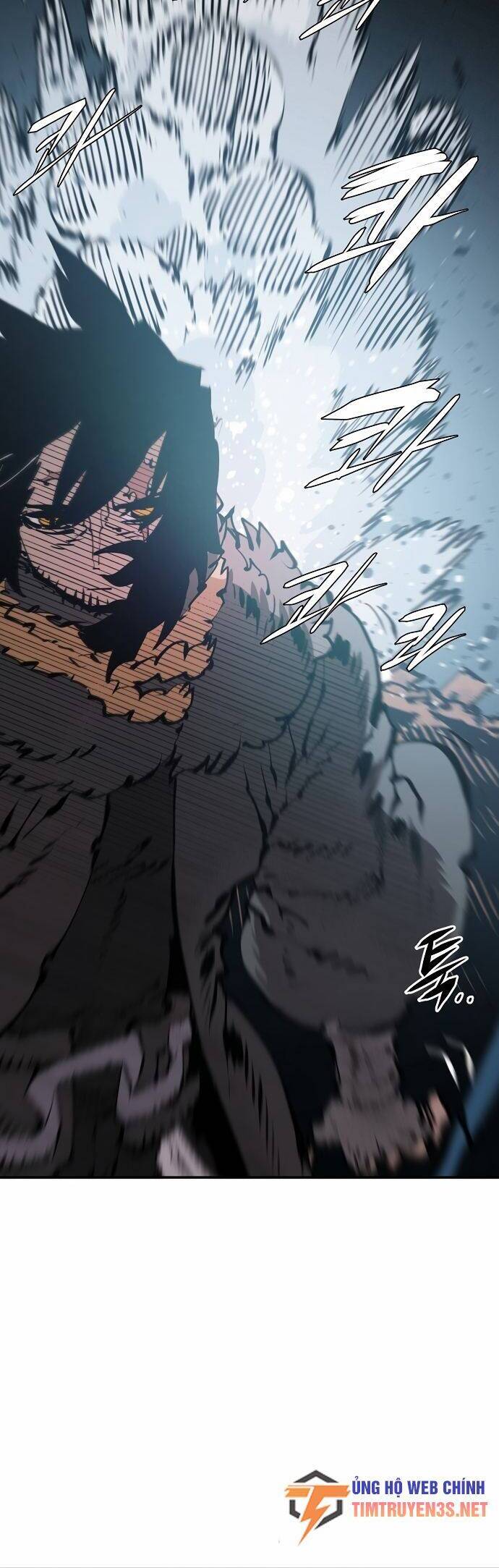 Player chapter 87 - Upload bởi truyensieuhay.com
