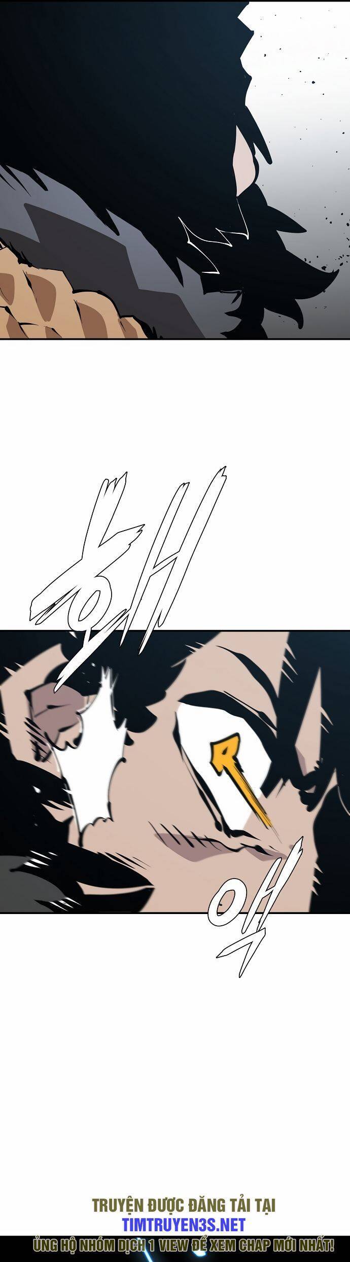 Player chapter 87 - Upload bởi truyensieuhay.com
