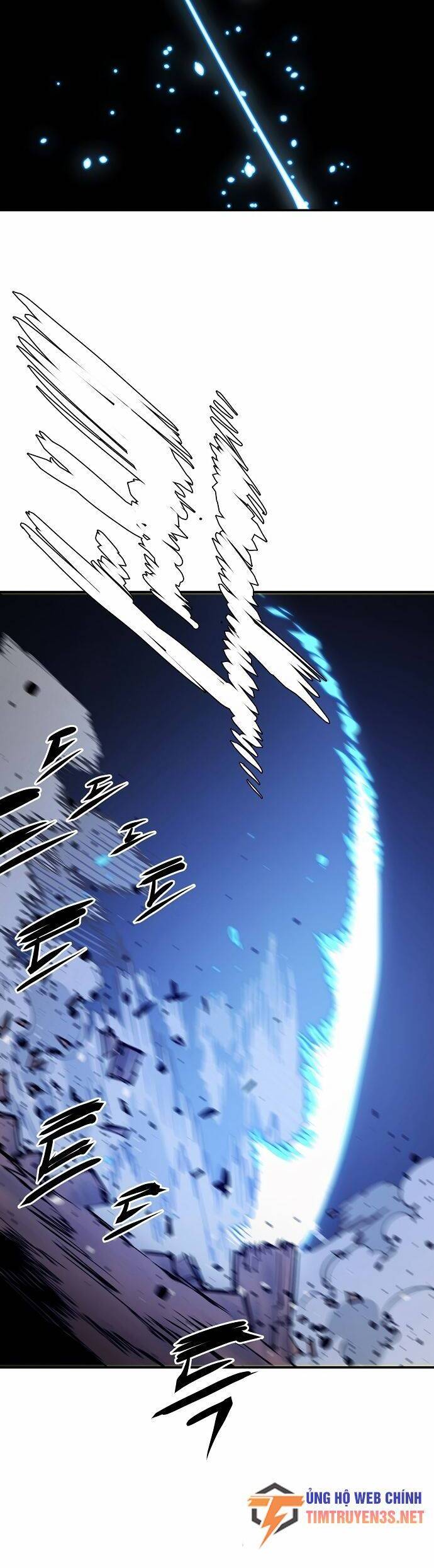 Player chapter 87 - Upload bởi truyensieuhay.com