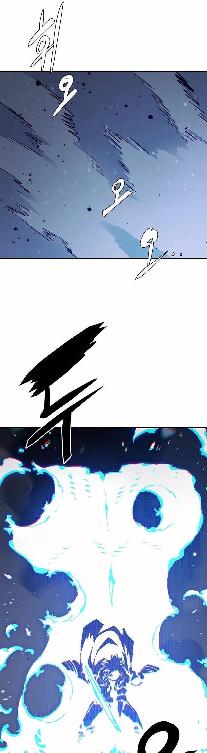 Player chapter 87 - Upload bởi truyensieuhay.com