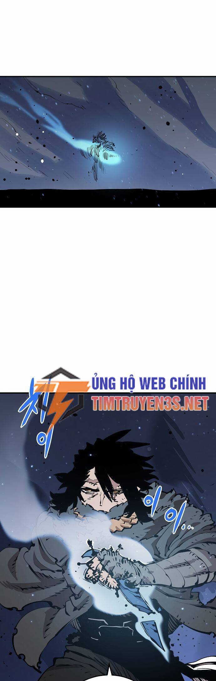 Player chapter 87 - Upload bởi truyensieuhay.com