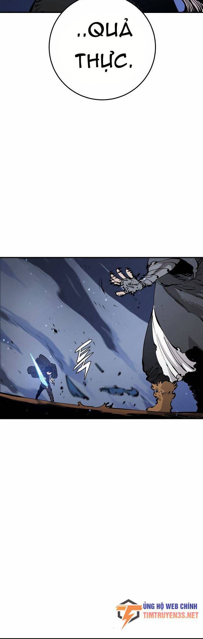 Player chapter 87 - Upload bởi truyensieuhay.com