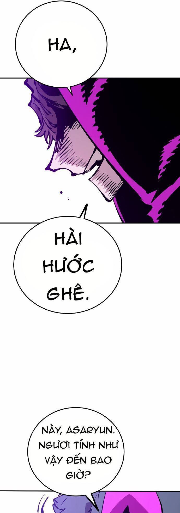 Player chapter 87 - Upload bởi truyensieuhay.com