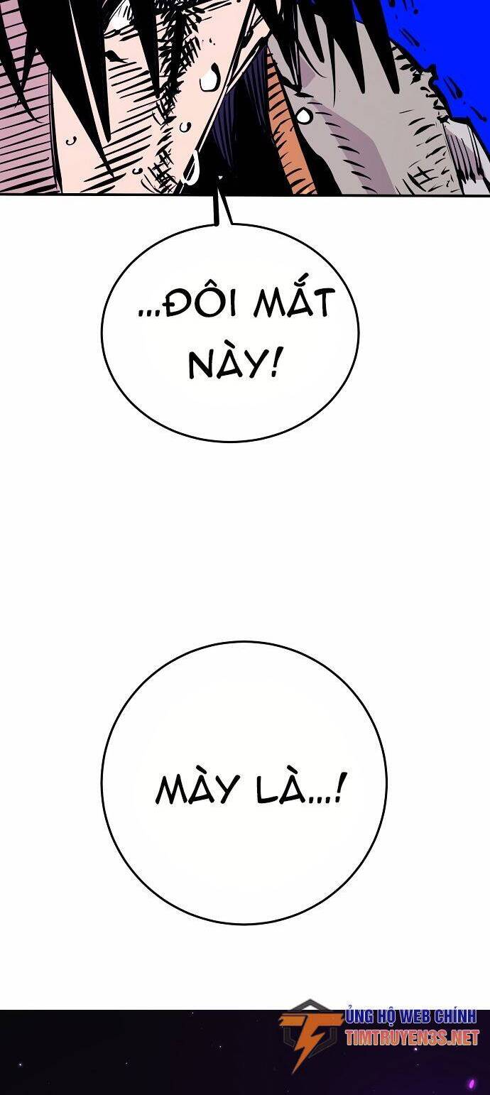 Player chapter 87 - Upload bởi truyensieuhay.com