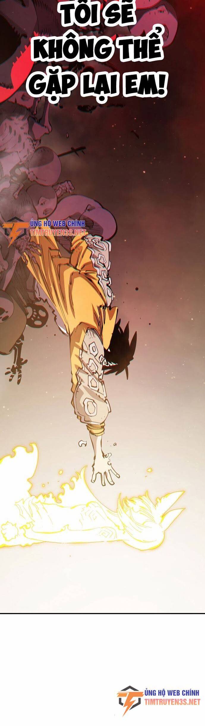 Player chapter 88 - Upload bởi truyensieuhay.com
