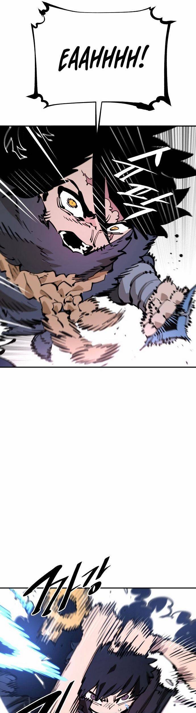 Player chapter 88 - Upload bởi truyensieuhay.com