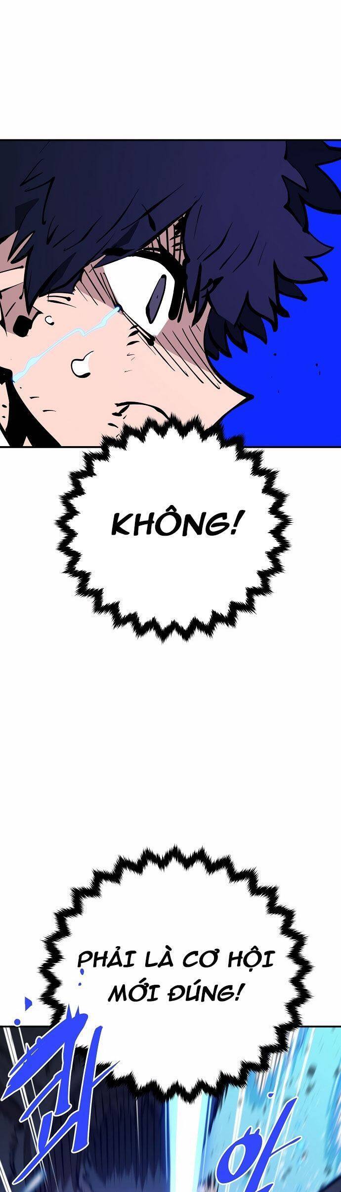 Player chapter 88 - Upload bởi truyensieuhay.com