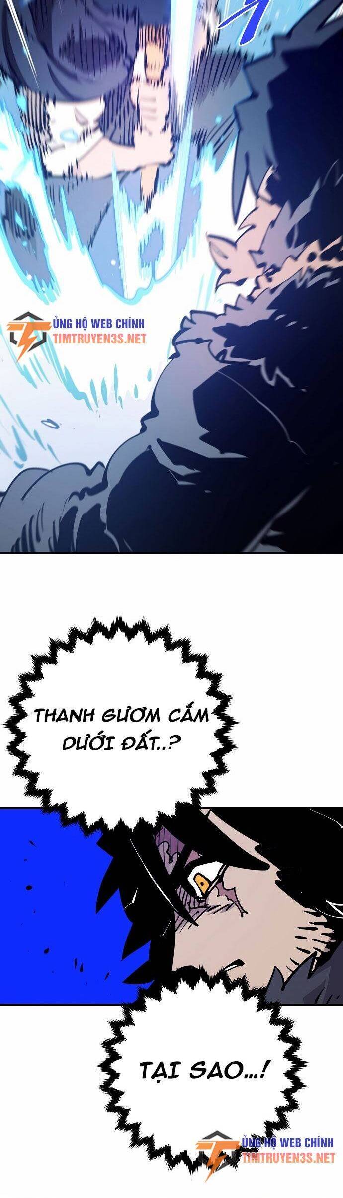 Player chapter 88 - Upload bởi truyensieuhay.com