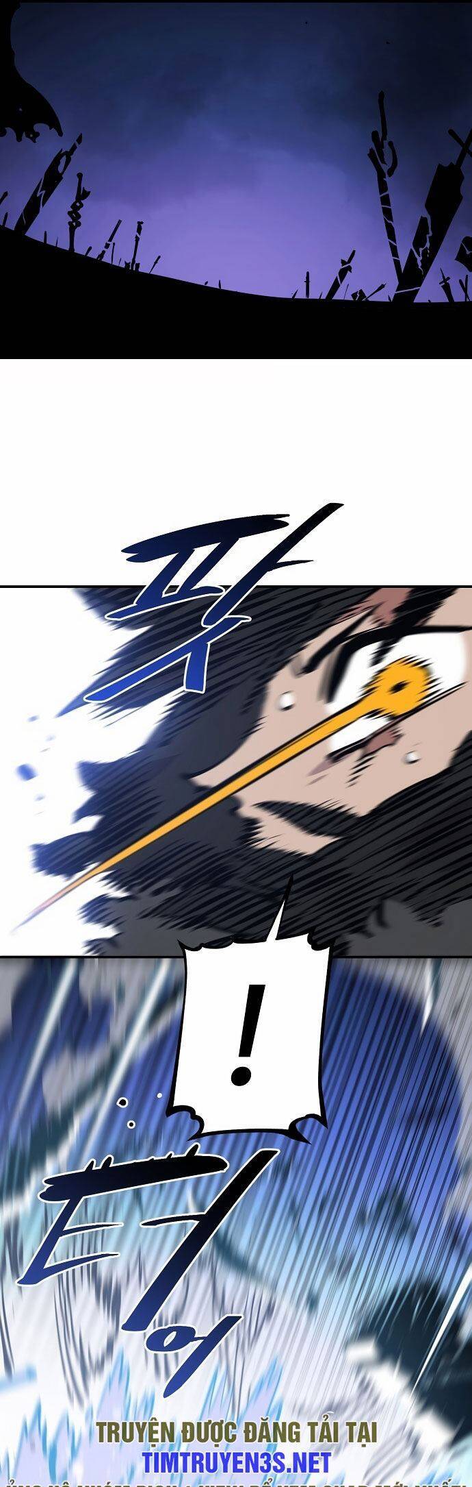Player chapter 88 - Upload bởi truyensieuhay.com