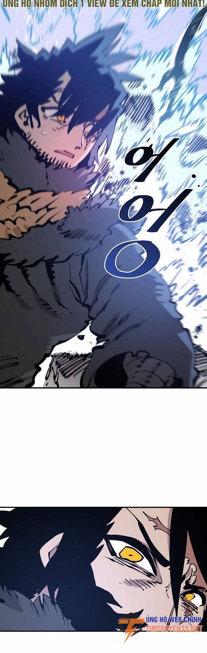Player chapter 88 - Upload bởi truyensieuhay.com