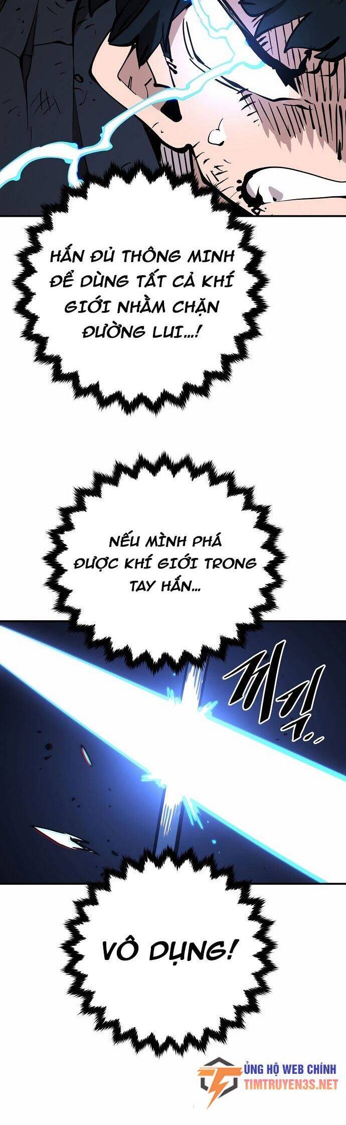 Player chapter 88 - Upload bởi truyensieuhay.com