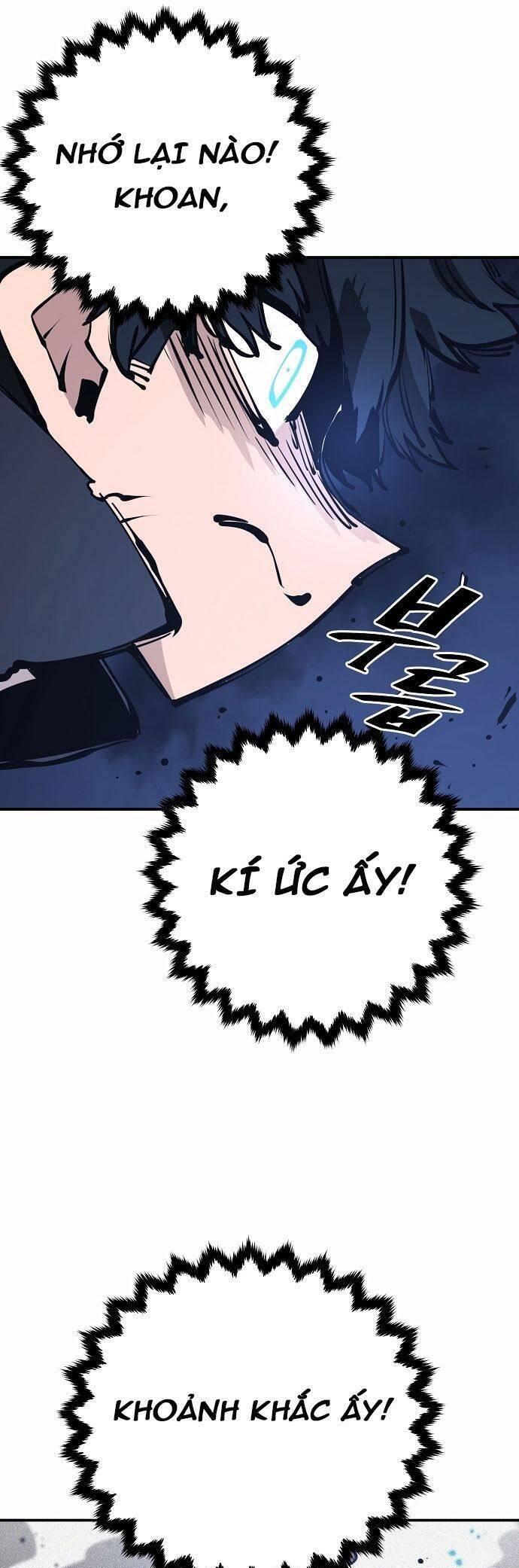 Player chapter 88 - Upload bởi truyensieuhay.com