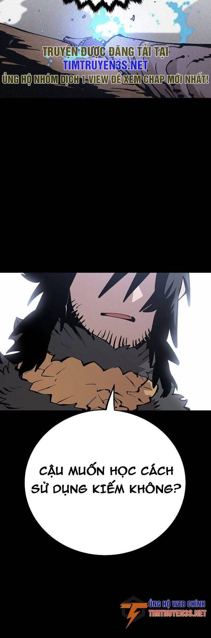 Player chapter 88 - Upload bởi truyensieuhay.com