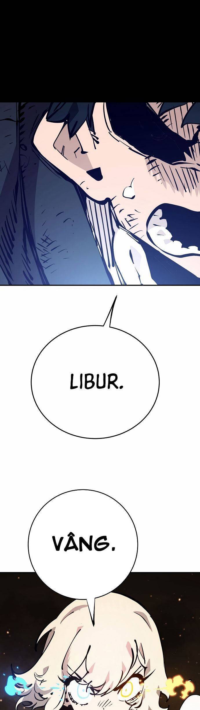 Player chapter 88 - Upload bởi truyensieuhay.com