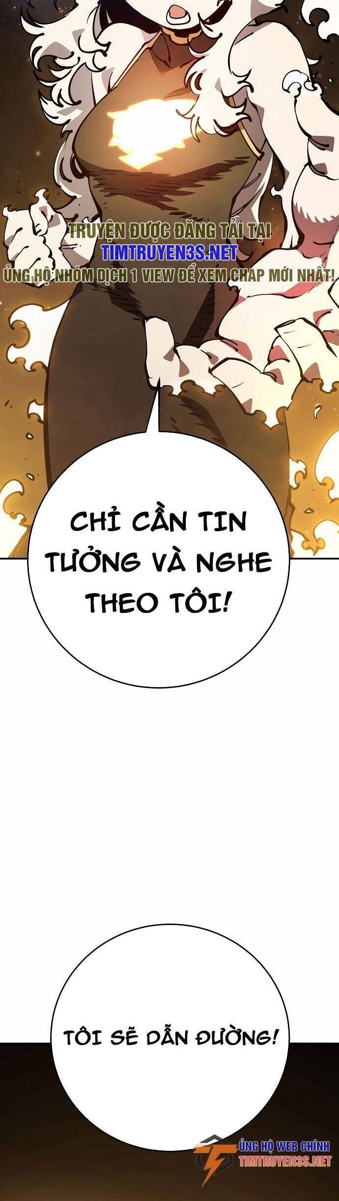 Player chapter 88 - Upload bởi truyensieuhay.com