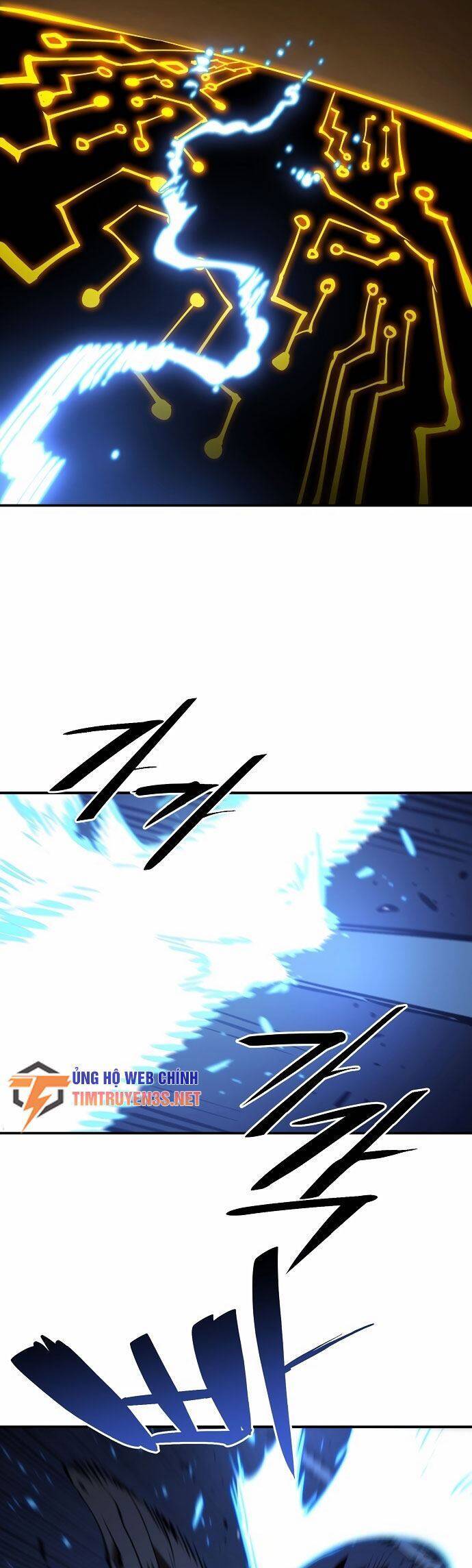 Player chapter 88 - Upload bởi truyensieuhay.com