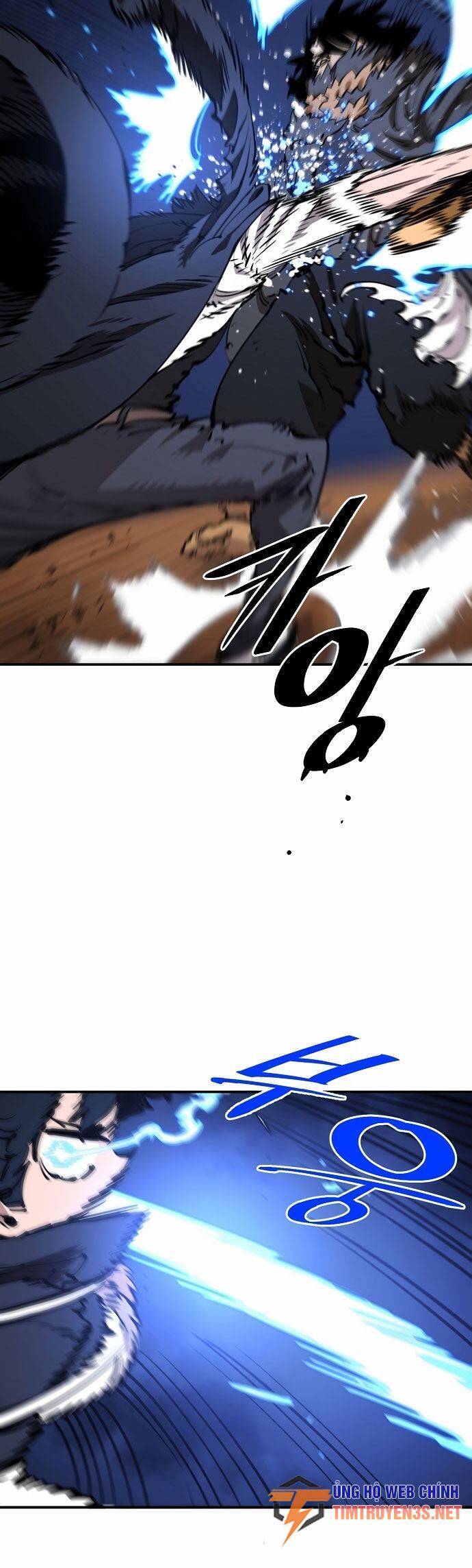 Player chapter 88 - Upload bởi truyensieuhay.com