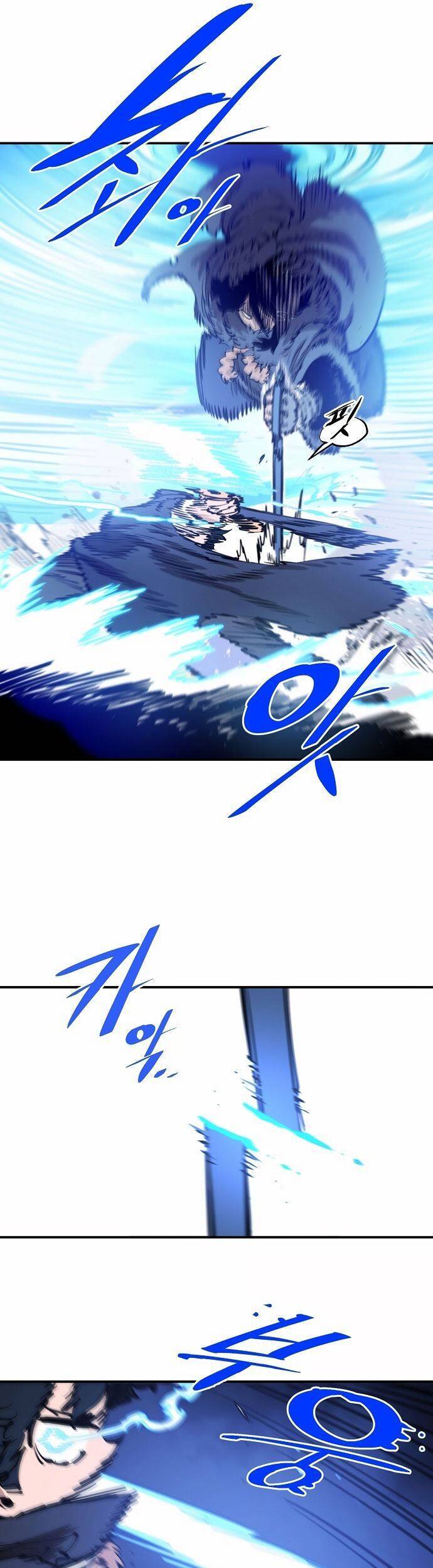 Player chapter 88 - Upload bởi truyensieuhay.com