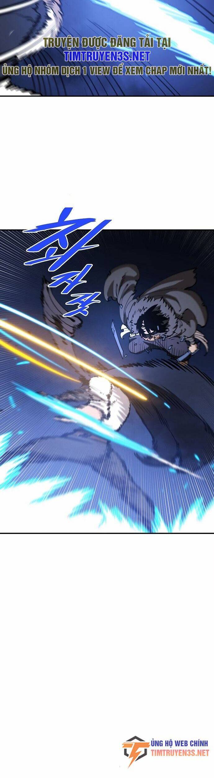 Player chapter 88 - Upload bởi truyensieuhay.com