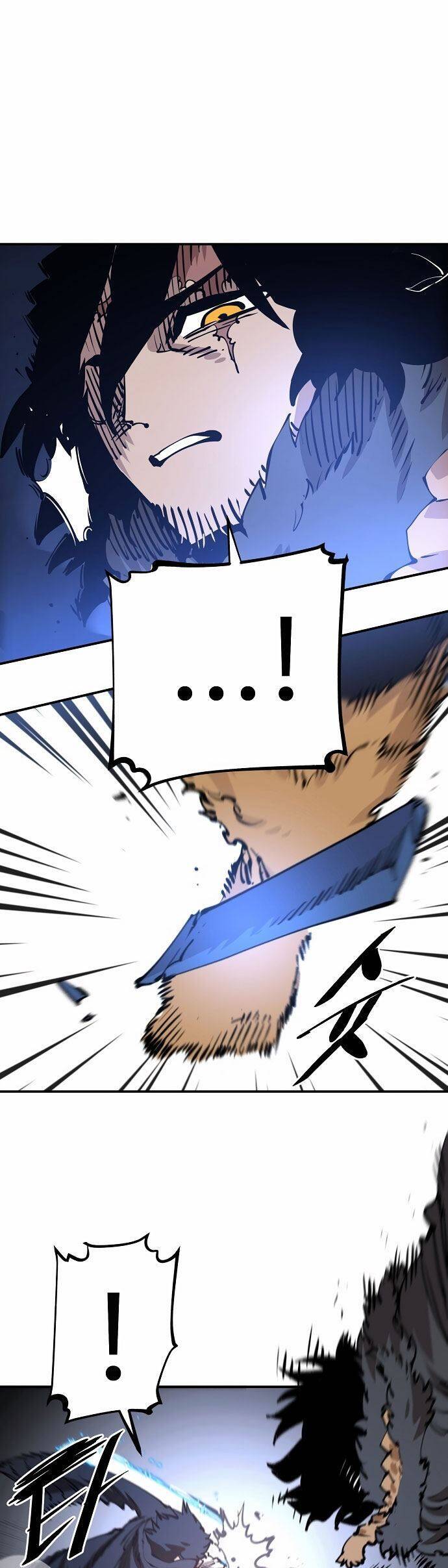 Player chapter 88 - Upload bởi truyensieuhay.com