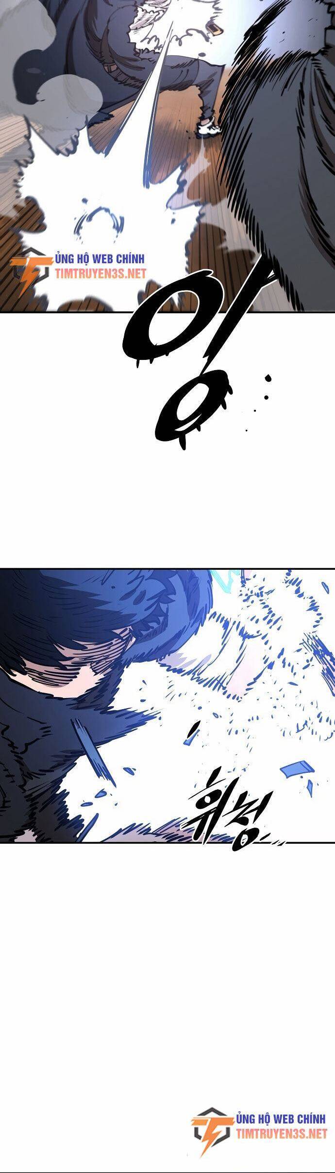 Player chapter 88 - Upload bởi truyensieuhay.com