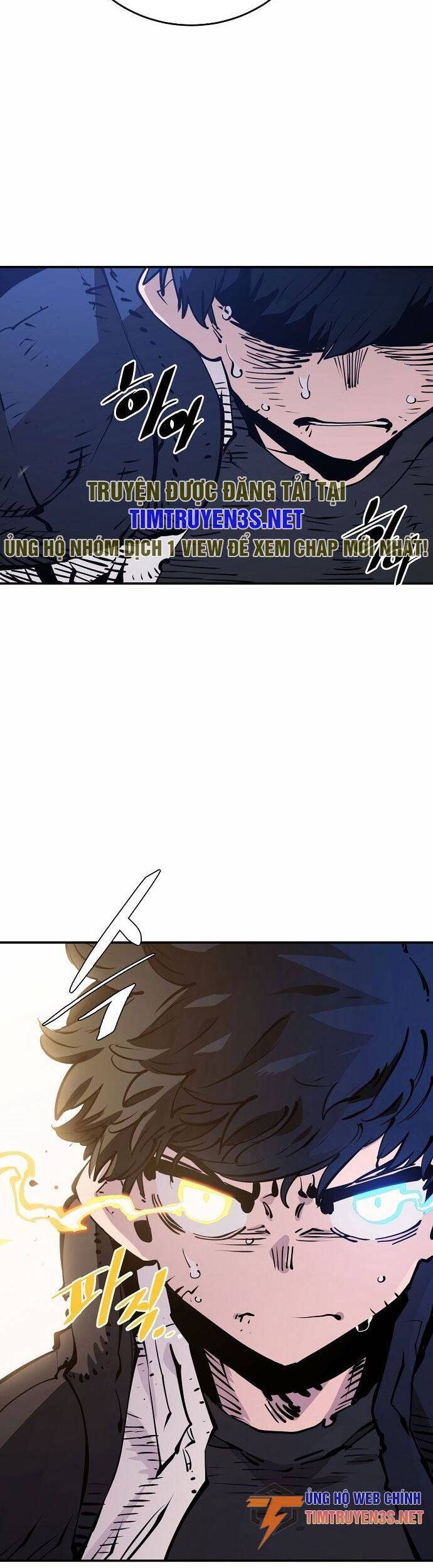 Player chapter 88 - Upload bởi truyensieuhay.com