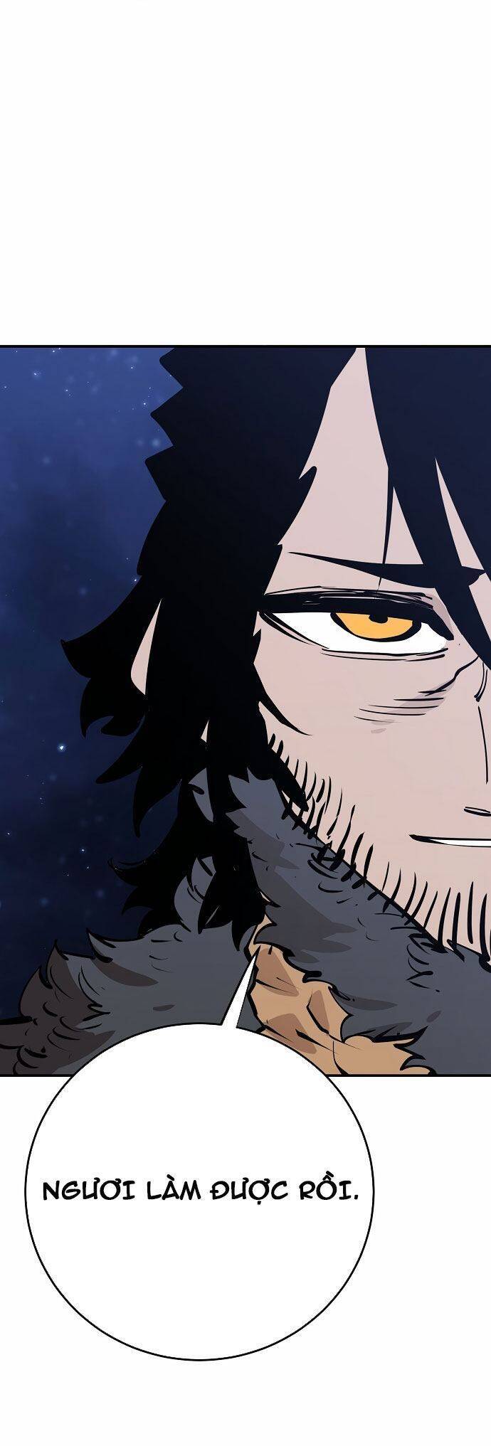 Player chapter 88 - Upload bởi truyensieuhay.com