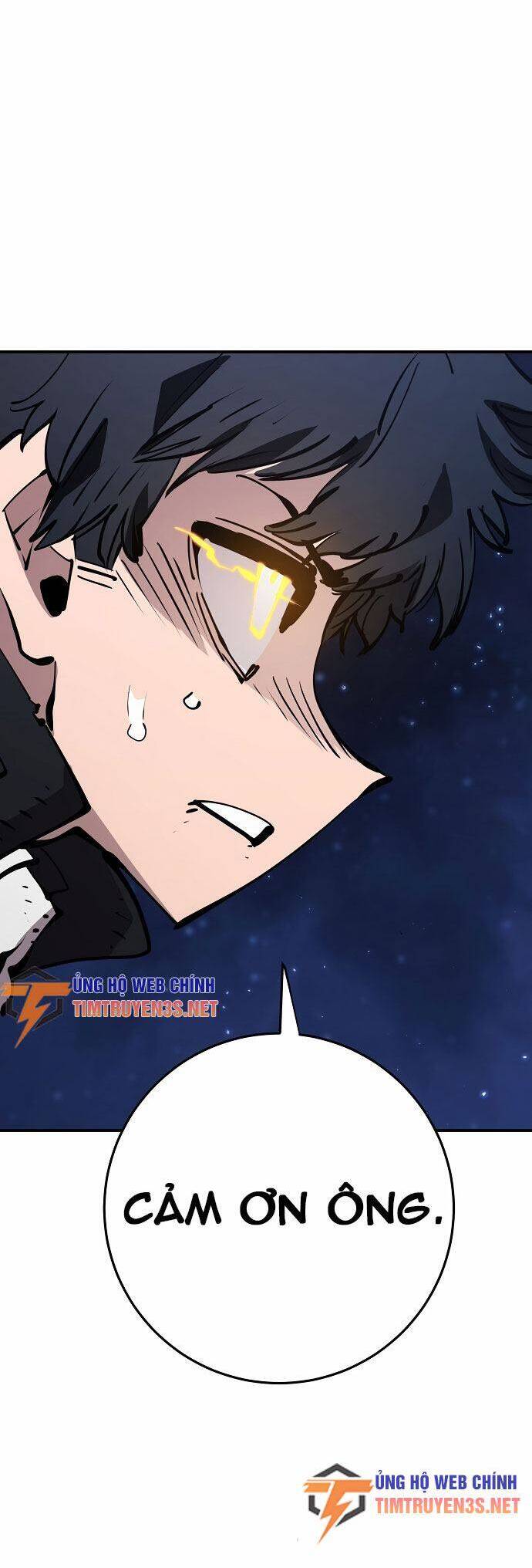 Player chapter 88 - Upload bởi truyensieuhay.com