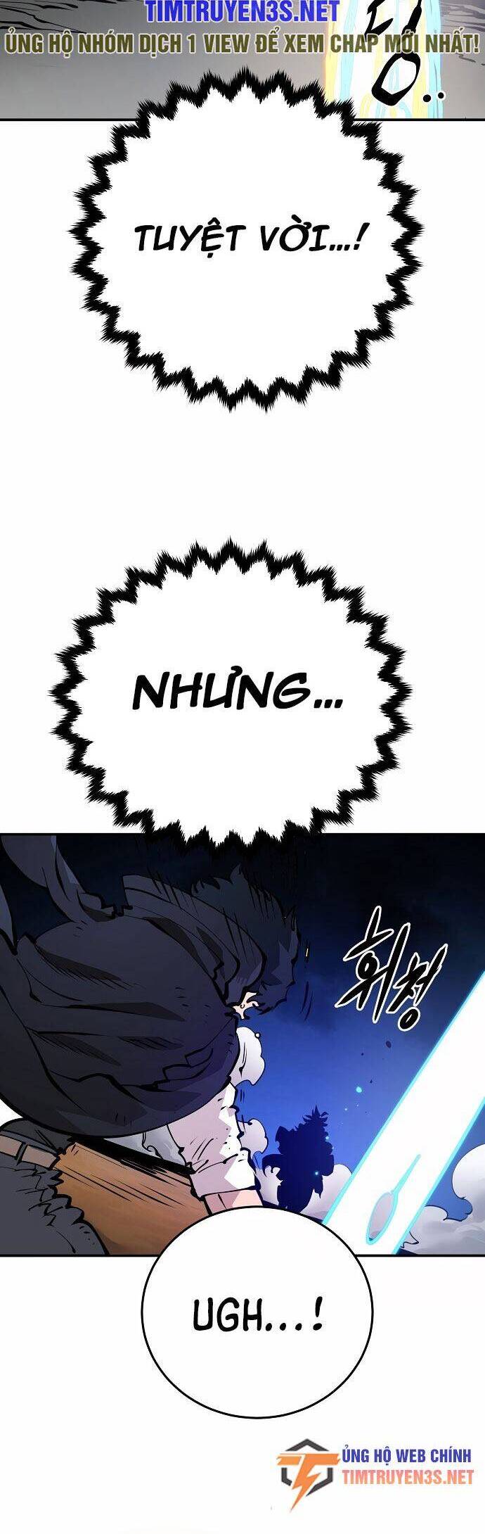 Player chapter 88 - Upload bởi truyensieuhay.com