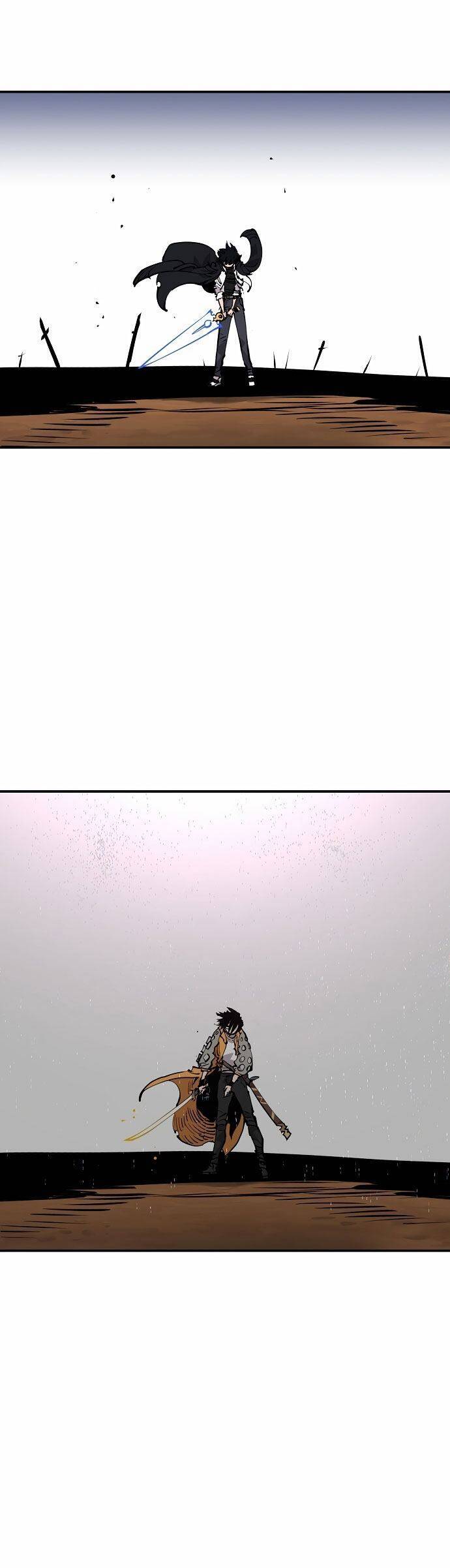 Player chapter 88 - Upload bởi truyensieuhay.com