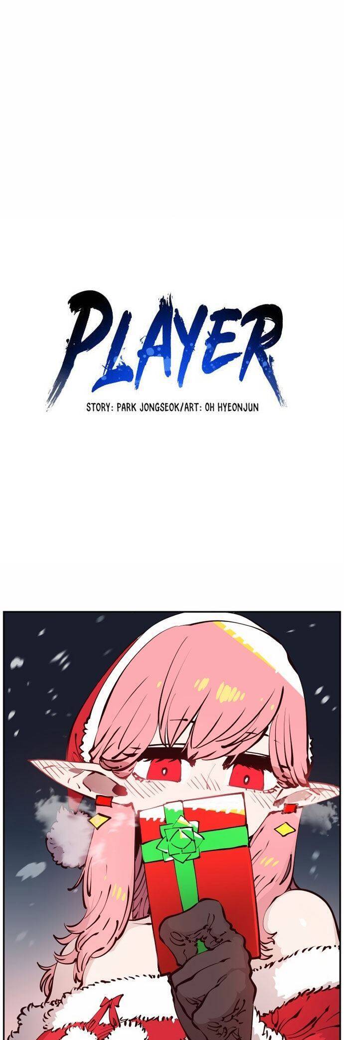 Player chapter 88 - Upload bởi truyensieuhay.com