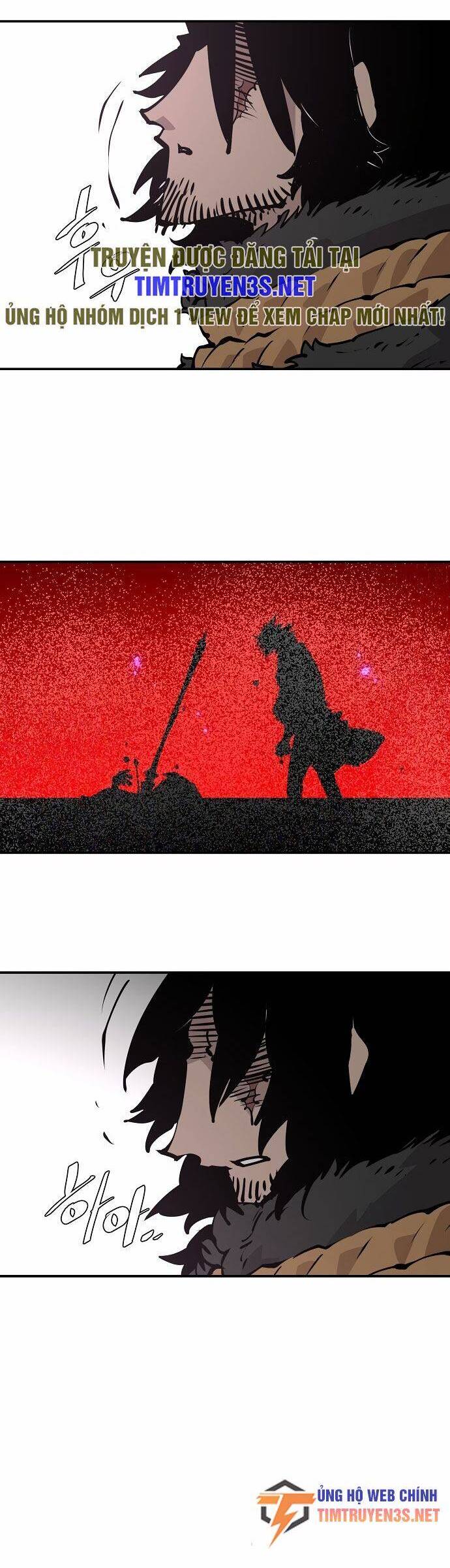 Player chapter 88 - Upload bởi truyensieuhay.com