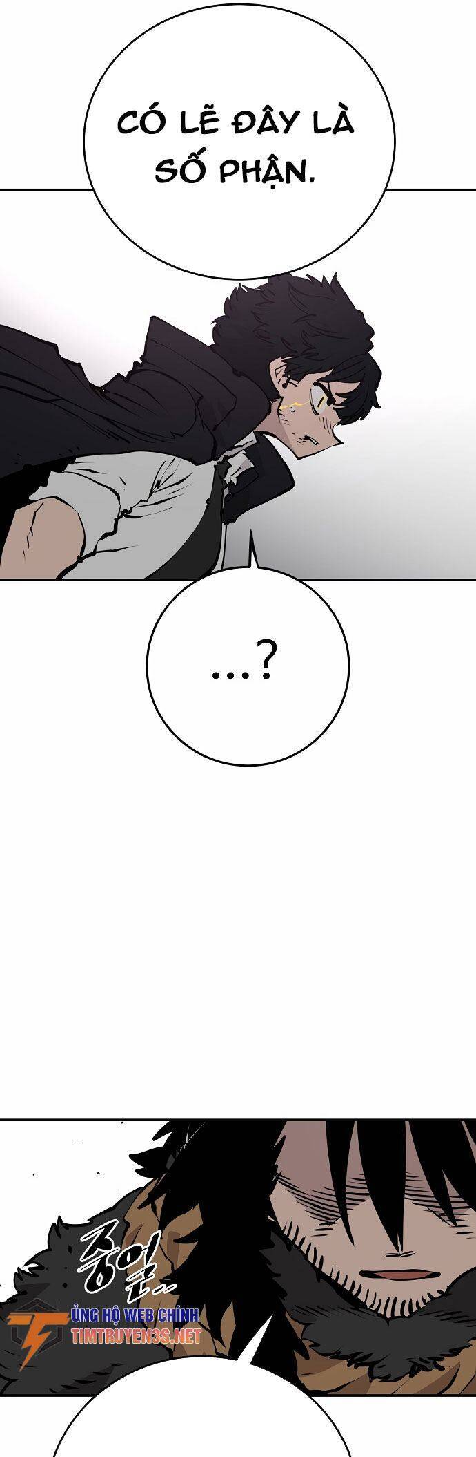 Player chapter 88 - Upload bởi truyensieuhay.com