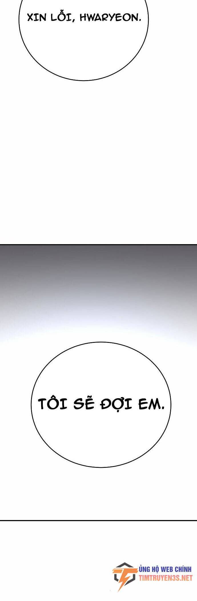 Player chapter 88 - Upload bởi truyensieuhay.com