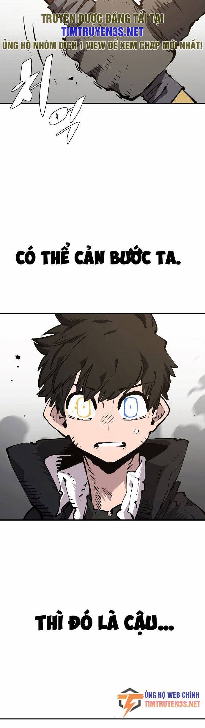 Player chapter 88 - Upload bởi truyensieuhay.com