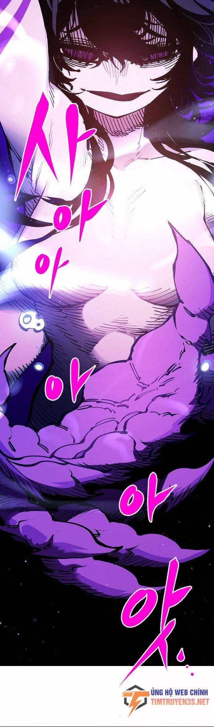 Player chapter 88 - Upload bởi truyensieuhay.com