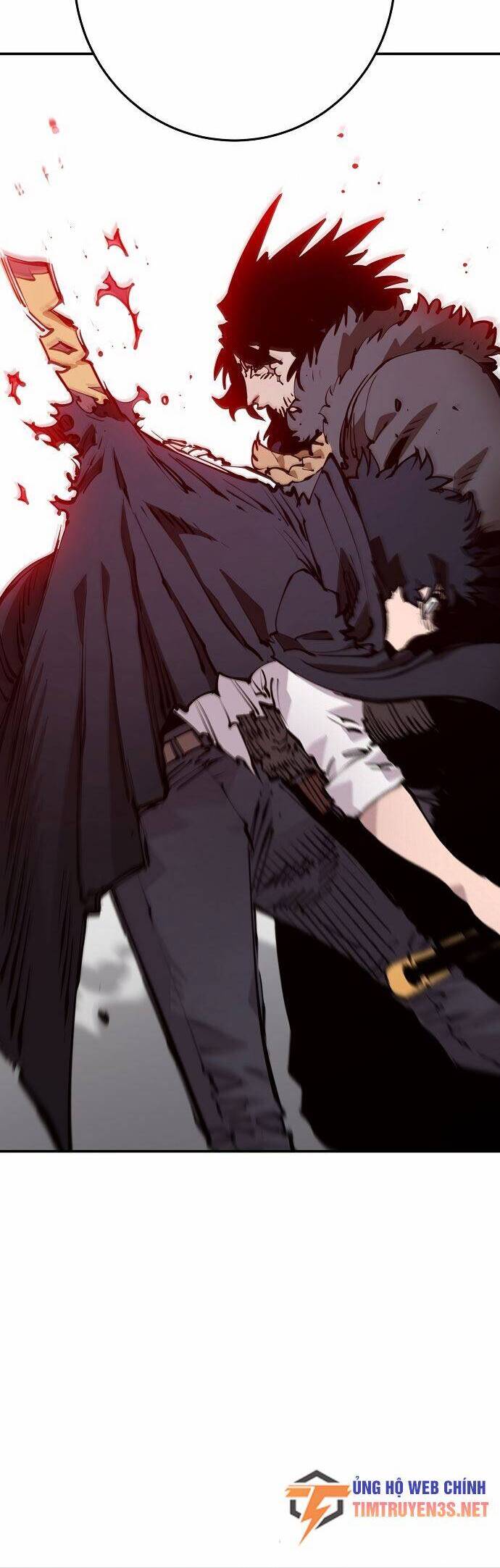 Player chapter 88 - Upload bởi truyensieuhay.com