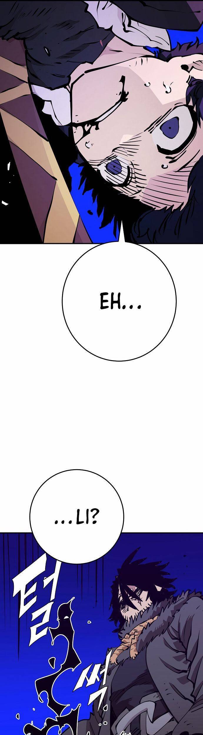 Player chapter 88 - Upload bởi truyensieuhay.com