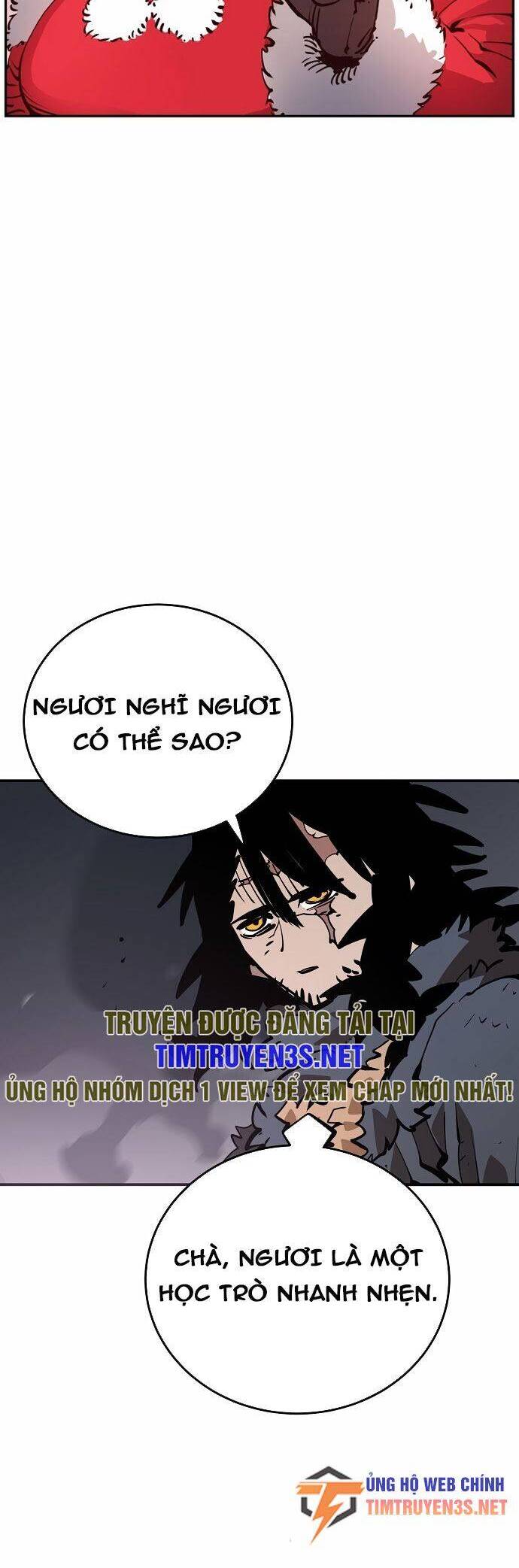Player chapter 88 - Upload bởi truyensieuhay.com