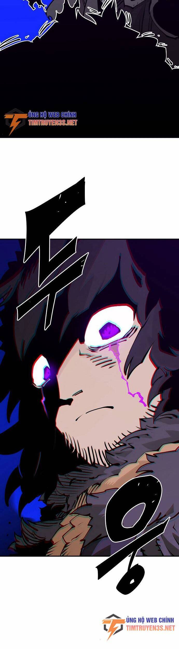 Player chapter 88 - Upload bởi truyensieuhay.com