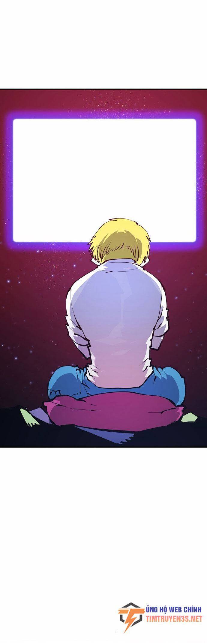 Player chapter 88 - Upload bởi truyensieuhay.com