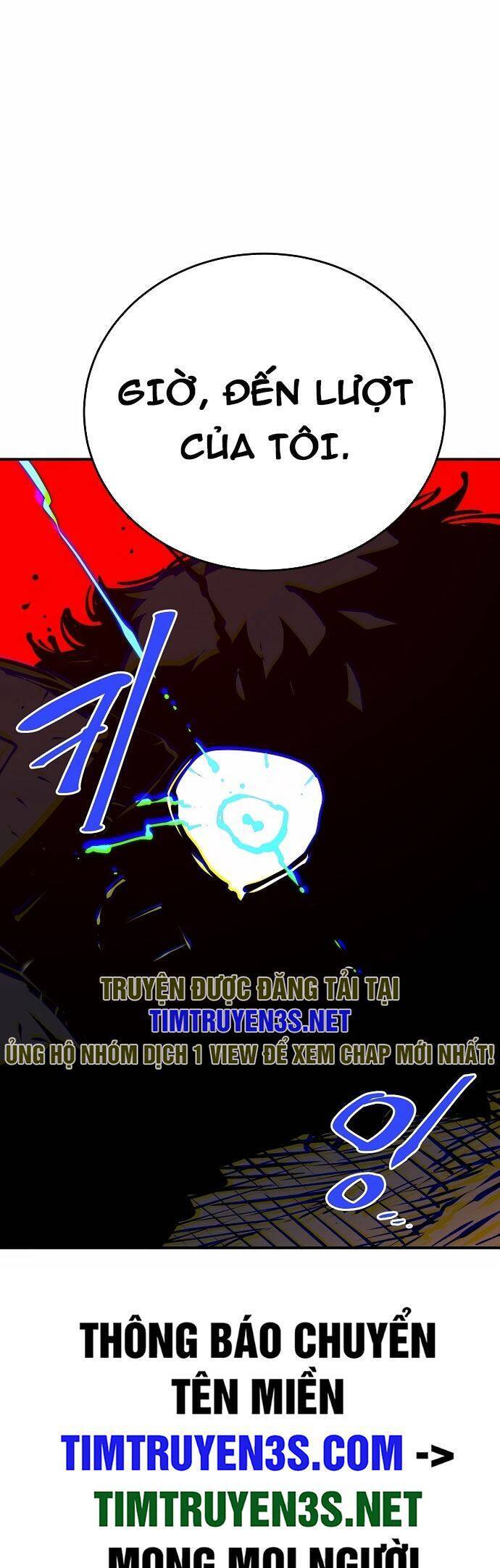 Player chapter 88 - Upload bởi truyensieuhay.com