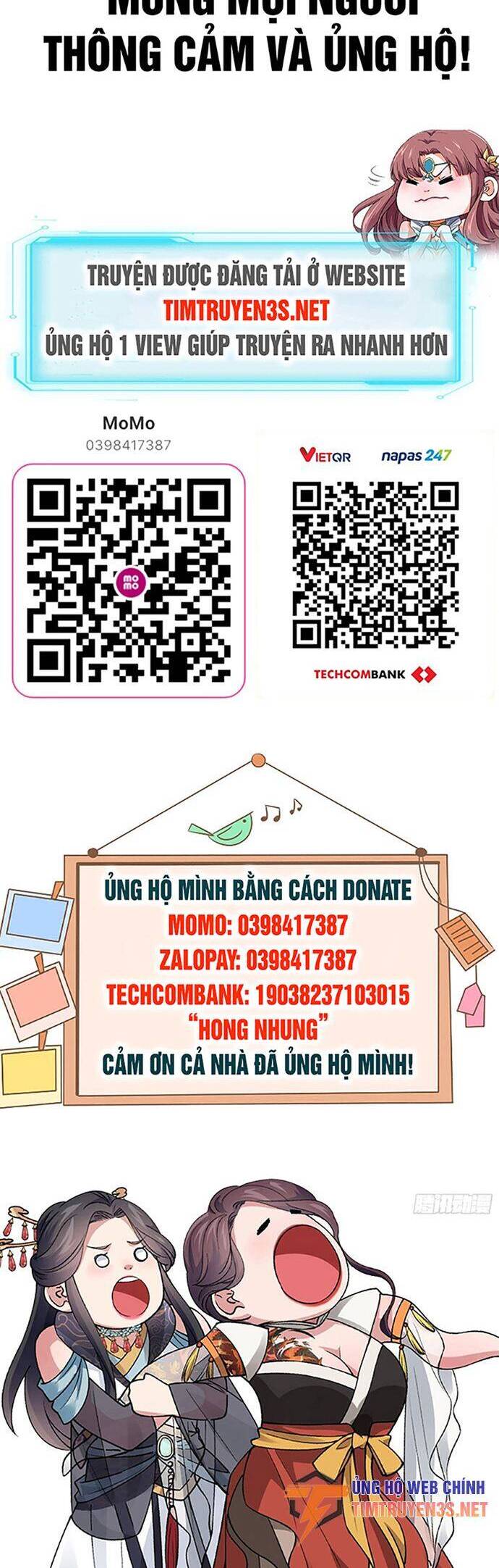 Player chapter 88 - Upload bởi truyensieuhay.com