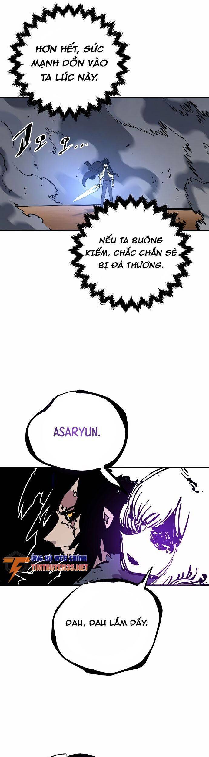 Player chapter 88 - Upload bởi truyensieuhay.com